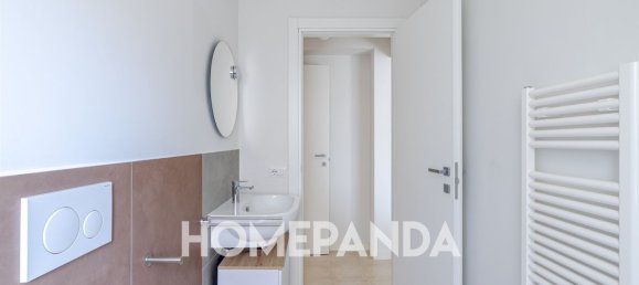 Apartamento de 3 divisões em Rome, Italy N.º 82537 16
