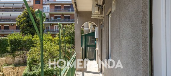 Apartamento de 3 divisões em Rome, Italy N.º 82537 22