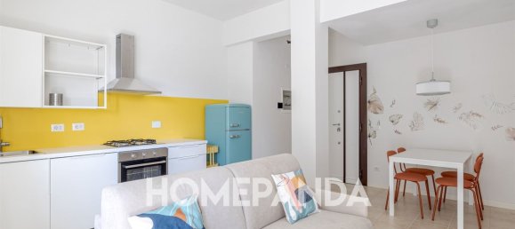 Apartamento de 3 divisões em Rome, Italy N.º 82537 8