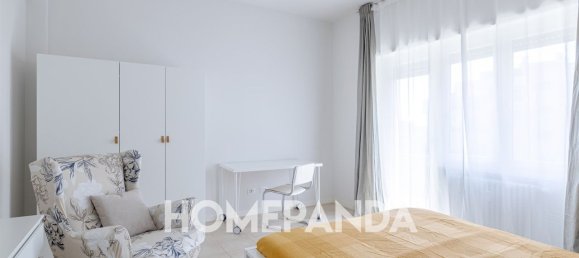 Apartamento de 3 divisões em Rome, Italy N.º 82537 17
