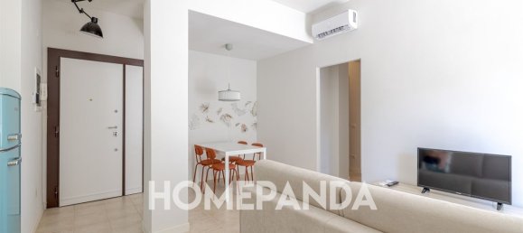 Apartamento de 3 divisões em Rome, Italy N.º 82537 9