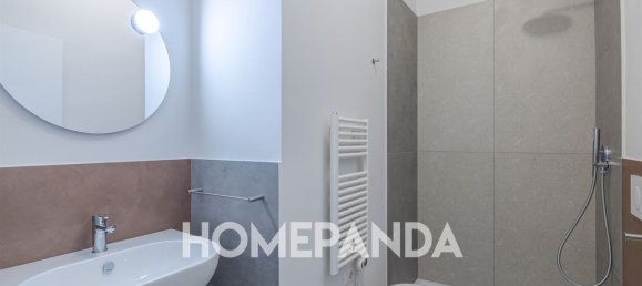 Apartamento de 3 divisões em Rome, Italy N.º 82537 20