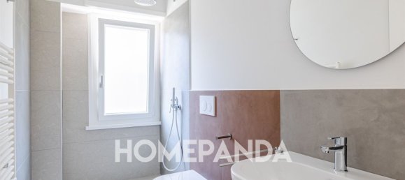 Apartamento de 3 divisões em Rome, Italy N.º 82537 15