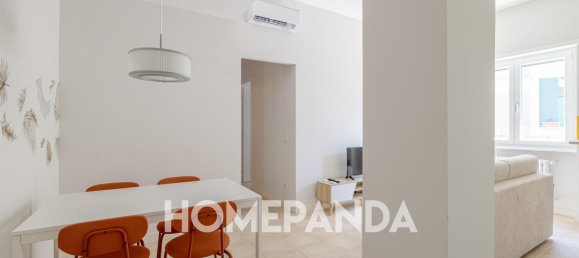 Apartamento de 3 divisões em Rome, Italy N.º 82537 5