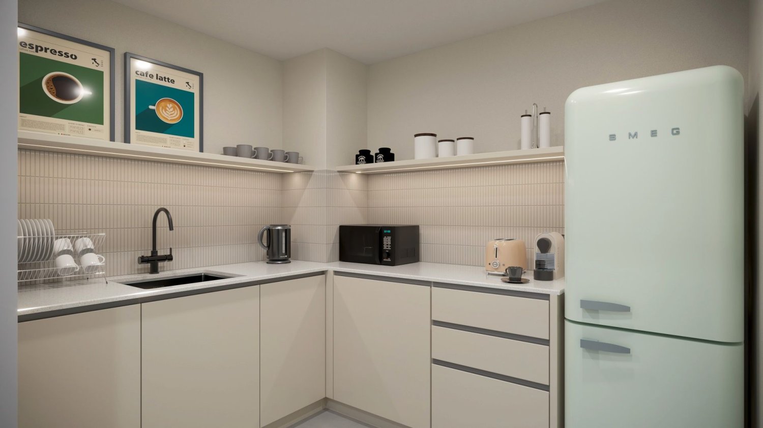 192m² Commercial property in Barcelona, Spain No. 21007