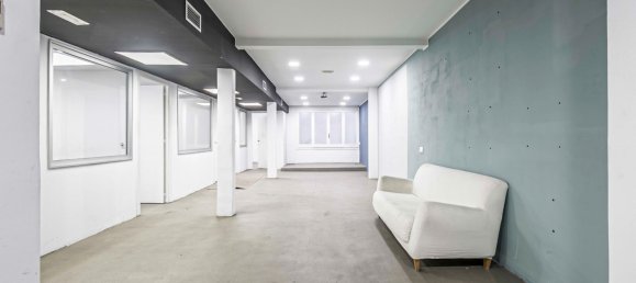 192m² Commercial property in Barcelona, Spain No. 21007 19