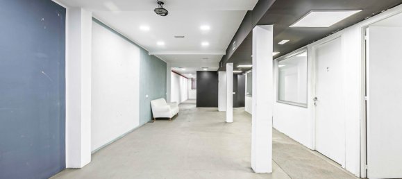192m² Commercial property in Barcelona, Spain No. 21007 18