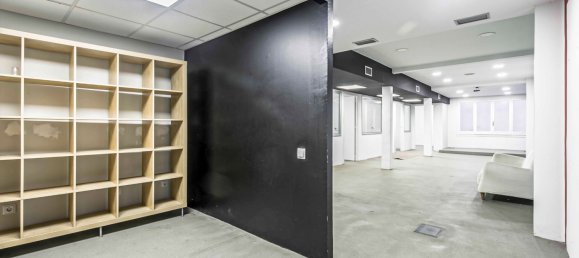 192m² Commercial property in Barcelona, Spain No. 21007 6