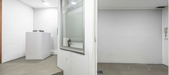 192m² Commercial property in Barcelona, Spain No. 21007 13