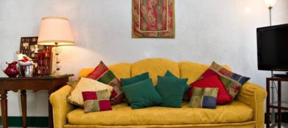 1 bedroom Apartment in Venice, Italy No. 253117 3