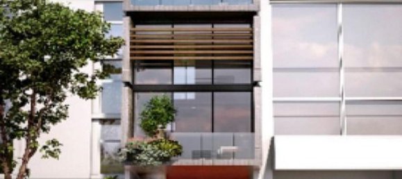 2 Schlafzimmer Wohnung in Mexicali, Mexico, Nr. 180119 2