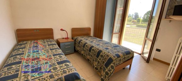 3 غرف نوم فيلا في San Pietro in Casale, Italy رقم 203807 8