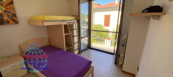 3 غرف نوم فيلا في San Pietro in Casale, Italy رقم 203807 7