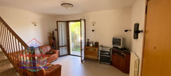 3 غرف نوم فيلا في San Pietro in Casale, Italy رقم 203807 2