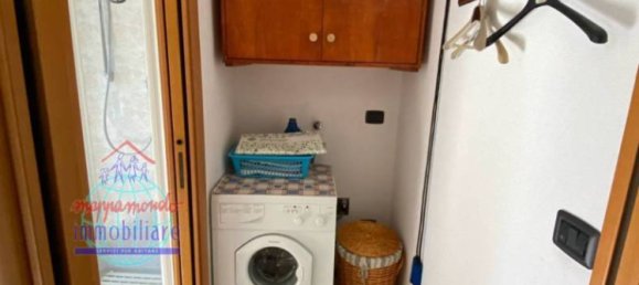 3 غرف نوم فيلا في San Pietro in Casale, Italy رقم 203807 4