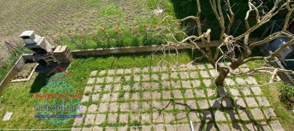 3 غرف نوم فيلا في San Pietro in Casale, Italy رقم 203807 10