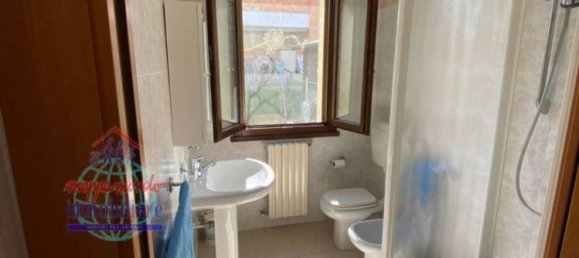 3 غرف نوم فيلا في San Pietro in Casale, Italy رقم 203807 5