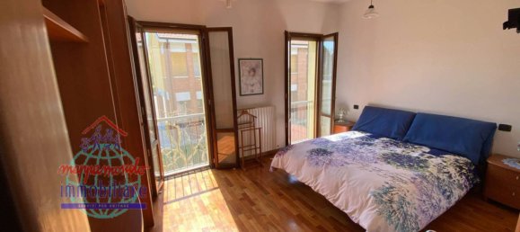 3 غرف نوم فيلا في San Pietro in Casale, Italy رقم 203807 6