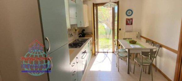 3 غرف نوم فيلا في San Pietro in Casale, Italy رقم 203807 3