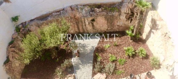 3 bedrooms Maisonette in Saint Paul's Bay, Malta No. 10764 17