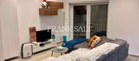 3 bedrooms Maisonette in Saint Paul's Bay, Malta No. 10764 5