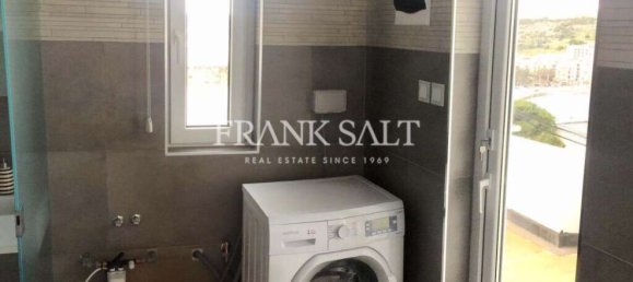 3 bedrooms Maisonette in Saint Paul's Bay, Malta No. 10764 13