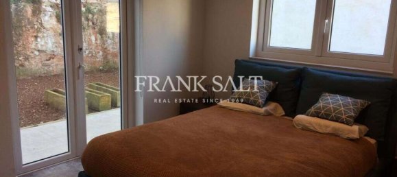 3 bedrooms Maisonette in Saint Paul's Bay, Malta No. 10764 8