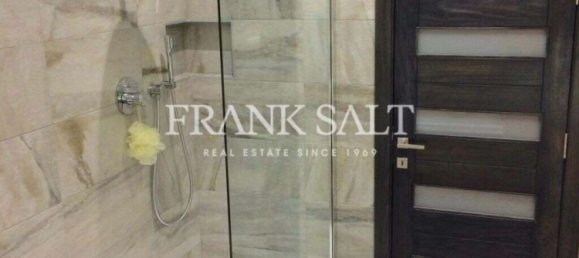 3 bedrooms Maisonette in Saint Paul's Bay, Malta No. 10764 15