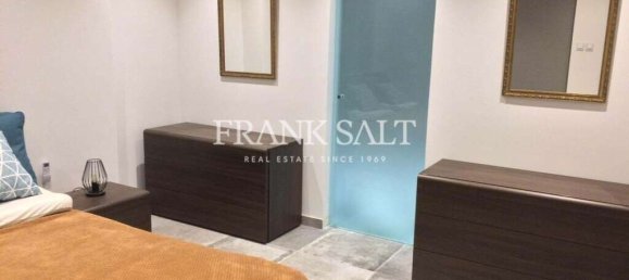 3 bedrooms Maisonette in Saint Paul's Bay, Malta No. 10764 9