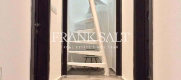 3 bedrooms Maisonette in Saint Paul's Bay, Malta No. 10764 11