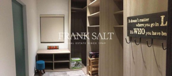 3 bedrooms Maisonette in Saint Paul's Bay, Malta No. 10764 10