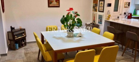 3 bedrooms Maisonette in Saint Paul's Bay, Malta No. 10764 6