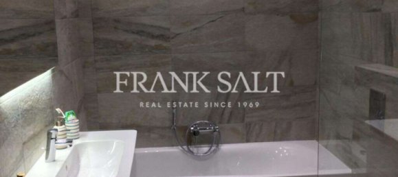 3 bedrooms Maisonette in Saint Paul's Bay, Malta No. 10764 16