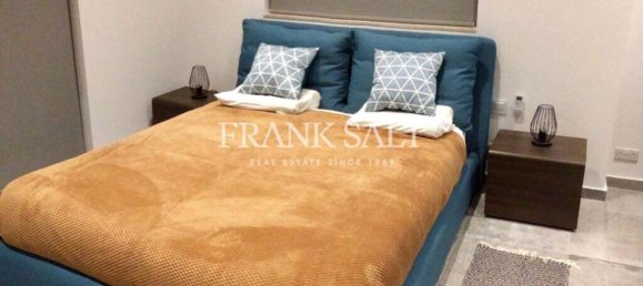 3 bedrooms Maisonette in Saint Paul's Bay, Malta No. 10764 7