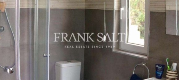 3 bedrooms Maisonette in Saint Paul's Bay, Malta No. 10764 14