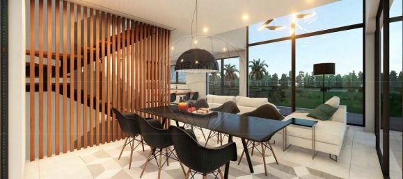 Land in Quarteira, Portugal No. 60952 14