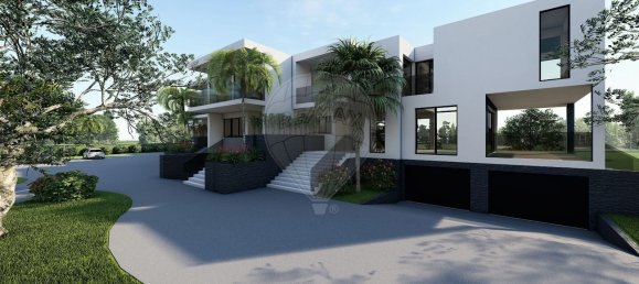 Land in Quarteira, Portugal No. 60952 2