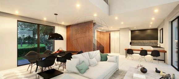 Land in Quarteira, Portugal No. 60952 8