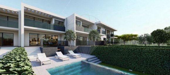 Land in Quarteira, Portugal No. 60952 13