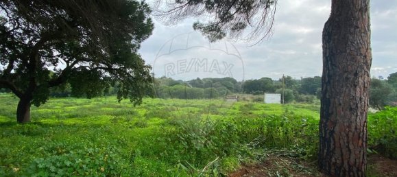 Land in Quarteira, Portugal No. 60952 18