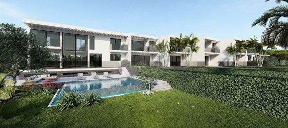 Land in Quarteira, Portugal No. 60952 3