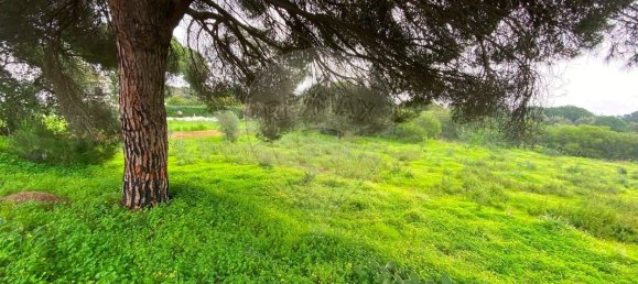 Land in Quarteira, Portugal No. 60952 25