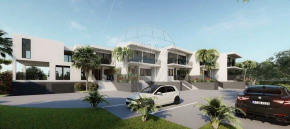 Land in Quarteira, Portugal No. 60952 4