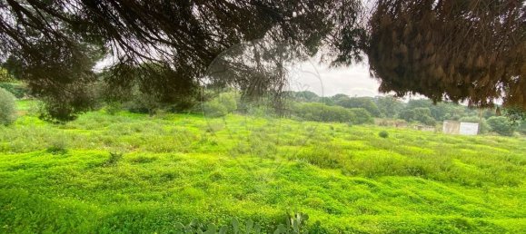 Land in Quarteira, Portugal No. 60952 20