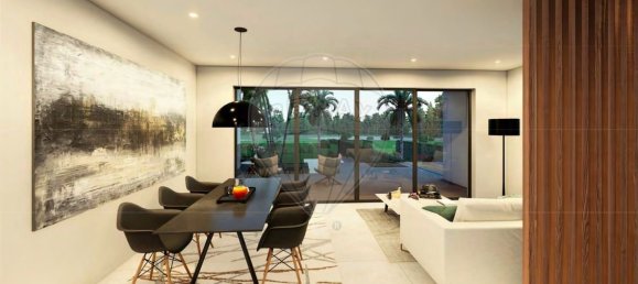 Land in Quarteira, Portugal No. 60952 15