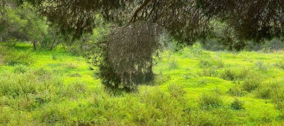 Land in Quarteira, Portugal No. 60952 27