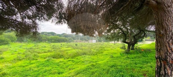 Land in Quarteira, Portugal No. 60952 21