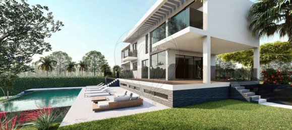 Land in Quarteira, Portugal No. 60952 7