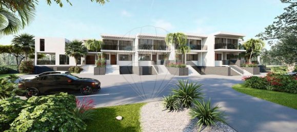 Land in Quarteira, Portugal No. 60952 5