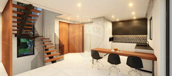 Land in Quarteira, Portugal No. 60952 9